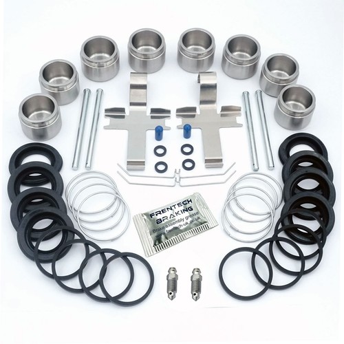 For mazda rx7 - for,