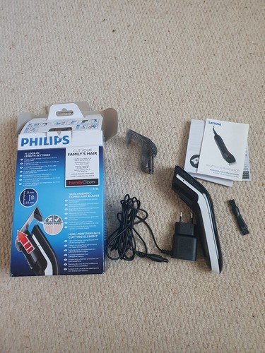 Philips lengths one - philips, 11