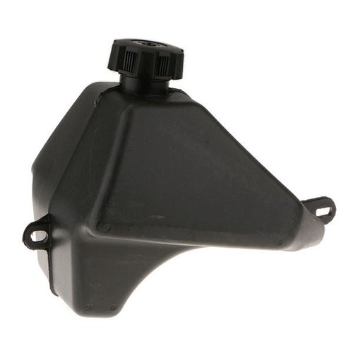 Fuel gas tank - fuel, mini