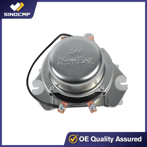 24v battery relay 08088 30000 - battery, 08088-30000