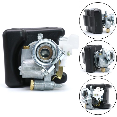 Carburetor peugeot 103 - peugeot, vogue