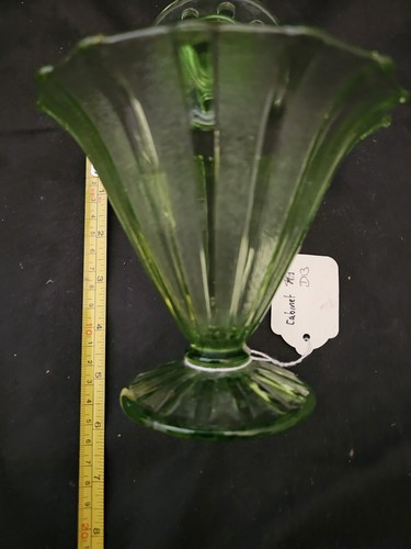 1930 art deco trafalgar green - art,