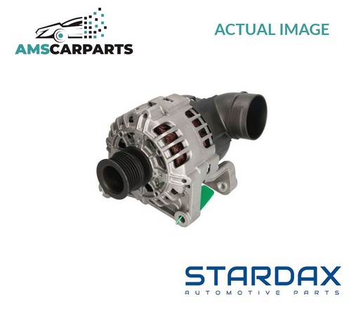 Alternator generator - alternator,
