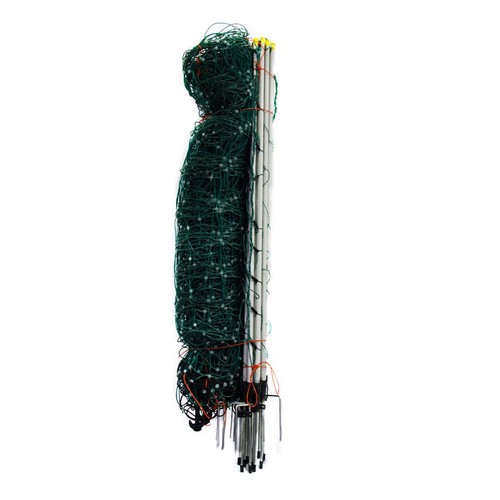 Farmily portable electric - farmily,
