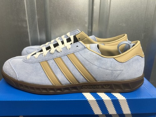 Adidas state series illinois - state,
