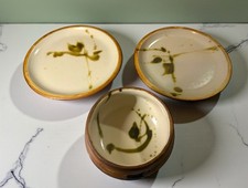 Potterie de la Colombe French