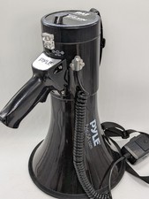 Pyle PMP53IN 50W megaphone