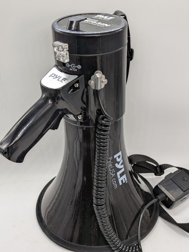 Pyle pmp53in 50w - pyle,