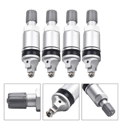 Tpms tire pressure sensor - pressure,