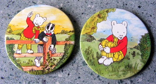Large vintage rupert - large,