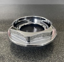 SET OF 4 14” & 15” BBS RS