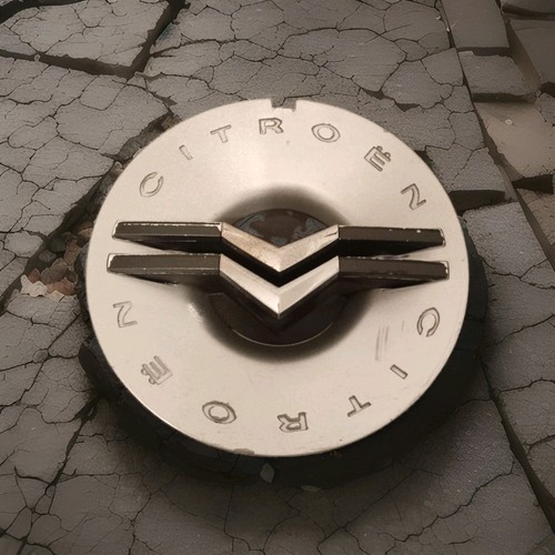 2004 2009 citroen - 2004-2009, alloy