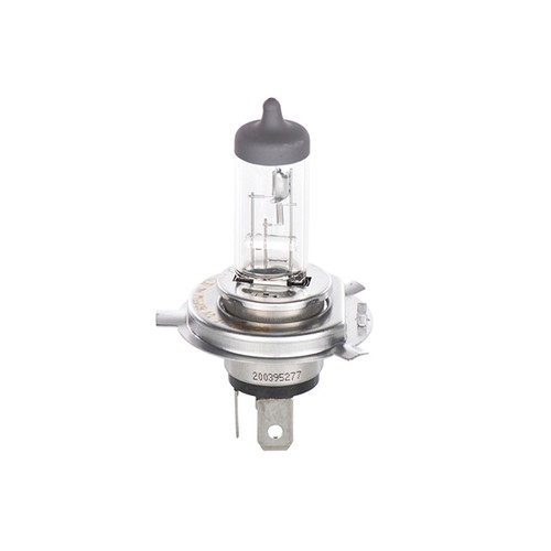55w 12v 472 - 60/55w, bosch