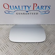 AUDI A4  FUEL FLAP COVER LID