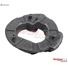 SPRING RETAINER 6490340 FOR