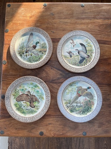 Vintage cottagecore purbeck - vintage,