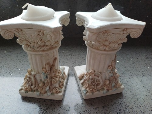 Rgml greek roman column - rgml,