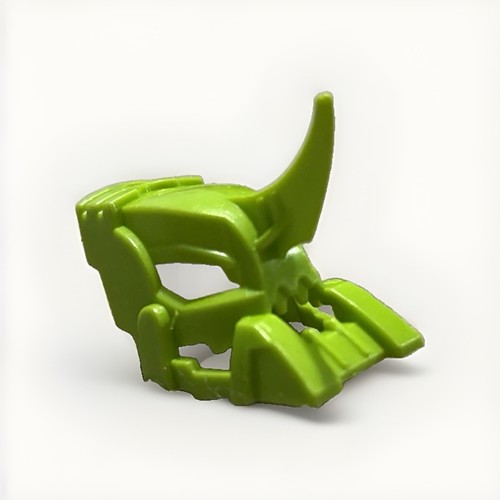 Lego bionicle mask - bionicle,