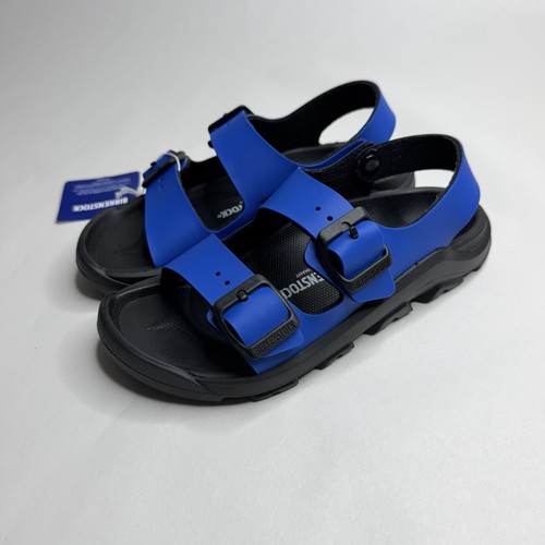 Birkenstock mogami kids - birkenstock,