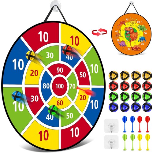 Garden games for kids - games,