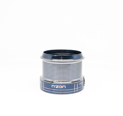 Daiwa zon distance - daiwa,