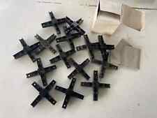 14 Dexion Speedframe 1" 4 way