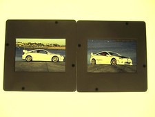 TOYOTA CELICA GT TUNER