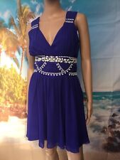 Lipsy star gazer multi