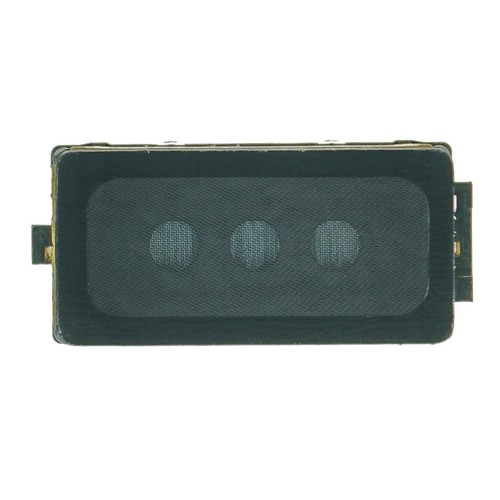 Nokia lumia 1020 earpiece ear - nokia,