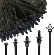 160x Push Mount Corrugated