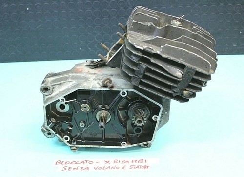 Malaguti franco morini t4 - malaguti, fm-t4