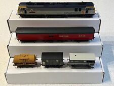 OO/HO gauge 6 good quality