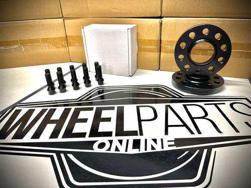 10mm bmw wheel - 10mm,