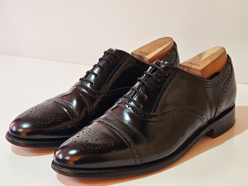 Barker russell bromley mens - barker,