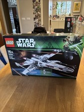 LEGO Star Wars: Red Five