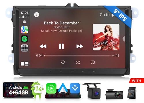 Obd dvr cam car stereo - stereo, radio