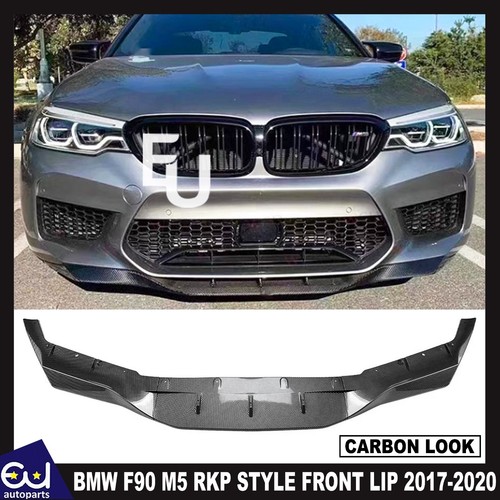 For bmw f90 - for,