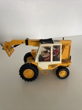 Britains Farm Toys JCB Loadall