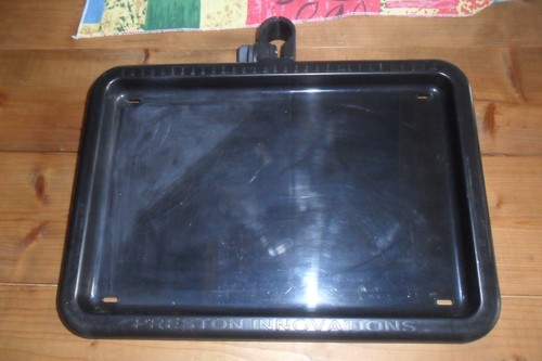 Preston innovations off box - preston,