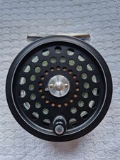Hardy Ultralite Disc #7 Trout