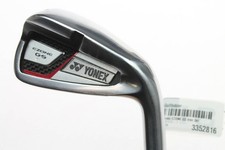 Yonex EZONE GS Golf Club Mens
