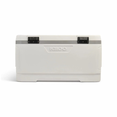 Igloo maxcold 150 - maxcold, 142
