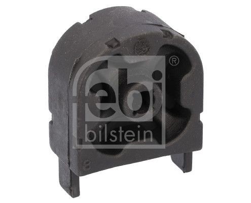 Febi 183226 rear centre - febi,