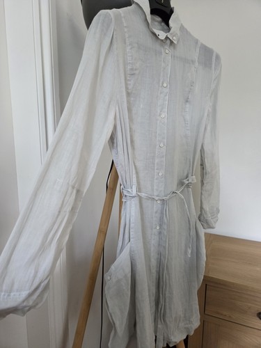 Annette gortz avant - avant, garde