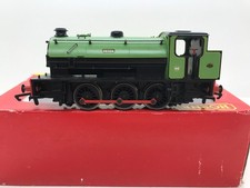 HORNBY OO GAUGE R2327 NCB