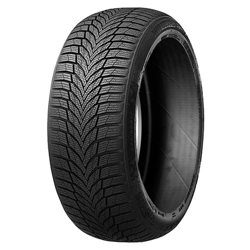 Tyre nexen 275 r21 107w - 275/40,