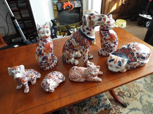 Xvintage antique chinese - antique,