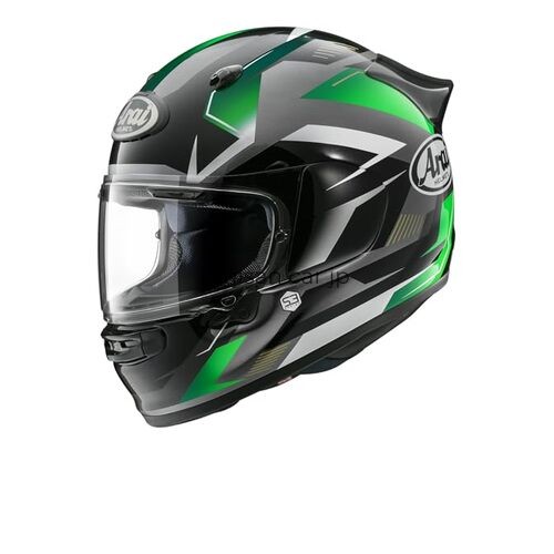 Arai astro beyond full - beyond,