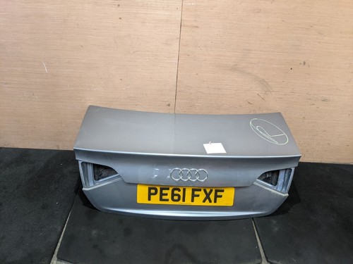Audi line 8k2 b8 - audi,