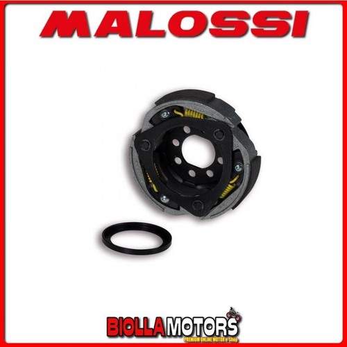 5211888 friction malossi - 5211888,